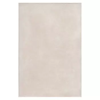настенная плитка Kerama Marazzi Александрия 30х20 см светло-бежевая