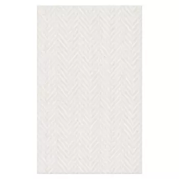 настенная плитка Kerama Marazzi Багатель 40х25 см светло-бежевая