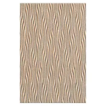 настенная плитка Kerama Marazzi Грация 30х20 см бежевая