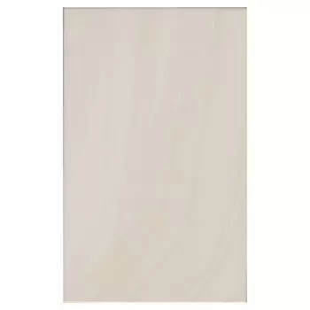 настенная плитка Kerama Marazzi Сияние 25х40 см бежевая