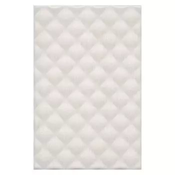 настенная плитка Kerama Marazzi Турати 20х30 см бежевая