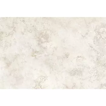 настенная плитка Keramin Майорка 3 40х27,5 см бежевая