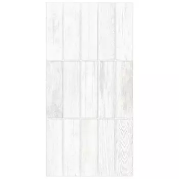 настенная плитка New Trend Congo 30х60 см бежевая