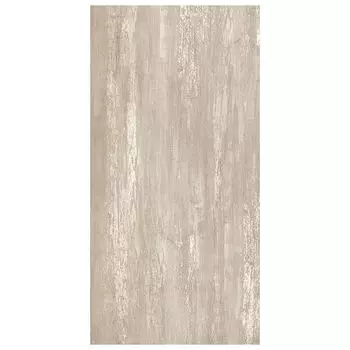 настенная плитка New Trend Congo Dark 30х60 см бежевая