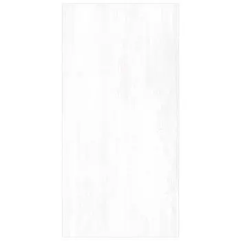 настенная плитка New Trend Congo Light 30х60 см серая