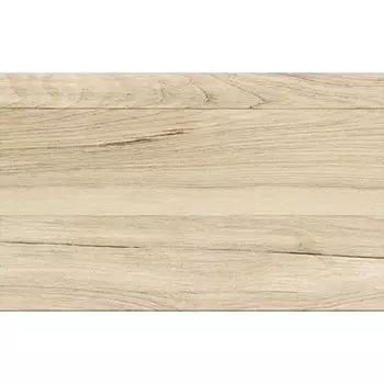 настенная плитка Парфюм 25х40 см светло-бежевая