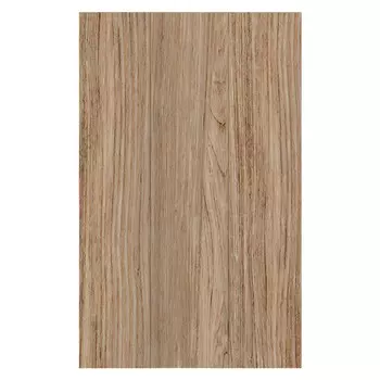 настенная плитка Парфюм 40х25 см темно-бежевая