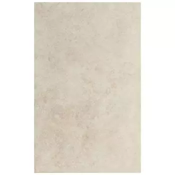 настенная плитка Unitile Адамас 25х40 см коричневая верх