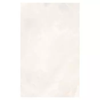 настенная плитка Unitile Флора 25х40 см бежевая