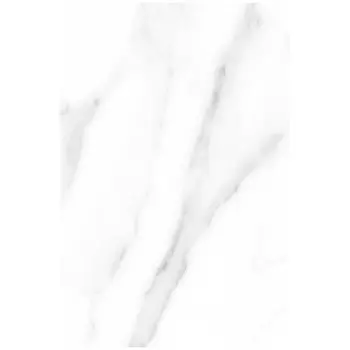 настенная плитка Unitile Сапфир 20х30 см серая