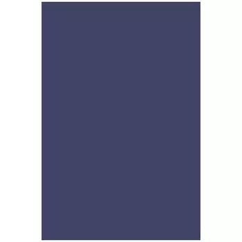 настенная плитка Unitile Сапфир-2 20х30 см синяя