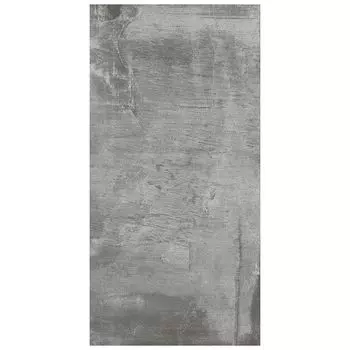 настенная плитка ВКЗ Axima Кадис 25х50 см серая