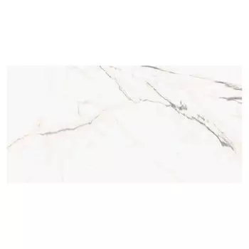 настенная плитка ВКЗ Axima Санторини 60х30 см белая