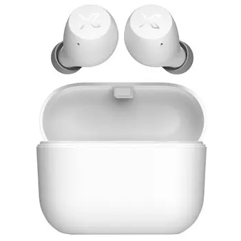 наушники беспроводные EDIFIER X3 Вluetooth белый
