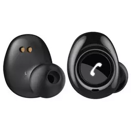 наушники беспроводные SMARTBUY SBH-3045 i100 черн.