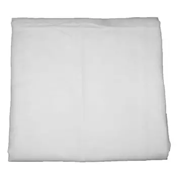 наволочка НТК 50х70см бязь отбеленная, арт.Нав.50 отб.