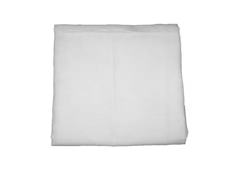 наволочка НТК 70х70см бязь отбеленная, арт.Нав.70 отб.