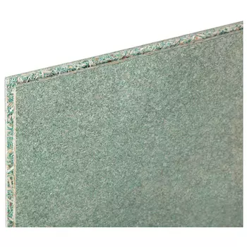 плита ДСП шпунт. 1830х600х16мм QuickDeck Professional