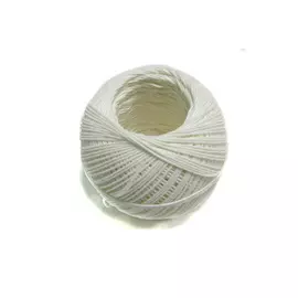 нить кухонная, 100 м, текстиль