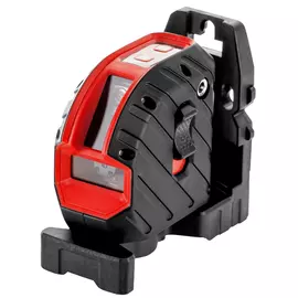 нивелир лазерный ADA Armo 2D Professional Edition 10м