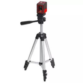 нивелир лазерный ADA Cube MINI Professional Edition 10м
