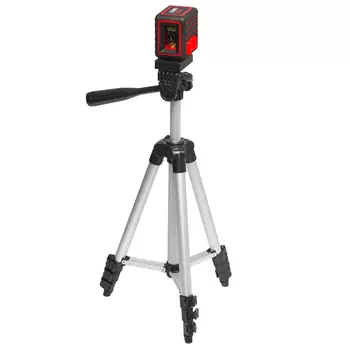 нивелир лазерный ADA Cube MINI Professional Edition 10м