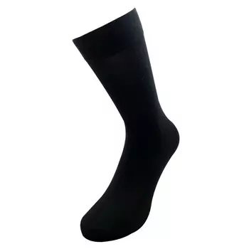 носки COMANDOR размер 25 мужские темно-синие