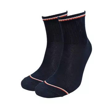 носки OPIUM Классические размер 29 мужские синий