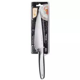 нож APOLLO Genio Thor 15см кухонный нерж.сталь