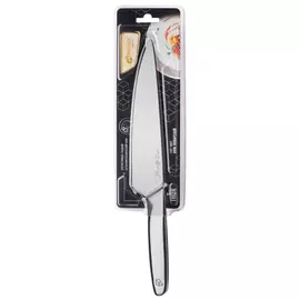 нож APOLLO Genio Thor 18см поварской нерж.сталь