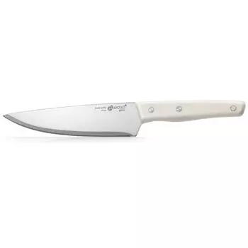 нож APOLLO Ivory 15см универсальный нерж.сталь, пластик