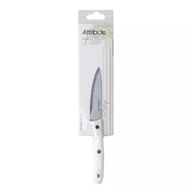 нож ATTRIBUTE Antique 9см для фруктов нерж.сталь