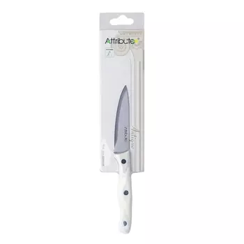 нож ATTRIBUTE Antique 9см для фруктов нерж.сталь