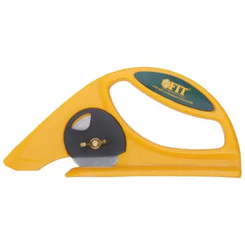 нож дисковый FIT 45мм