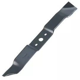нож для газонокосилок с шириной скашивания 46 см
