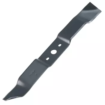 нож для газонокосилок с шириной скашивания 46 см