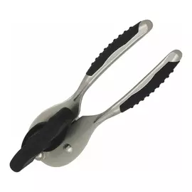 нож для консервов MALLONY Fresco-01, сплав цинка, пластик