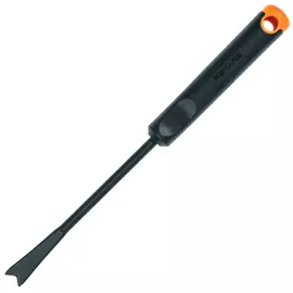нож, для прополки FISKARS Ergo