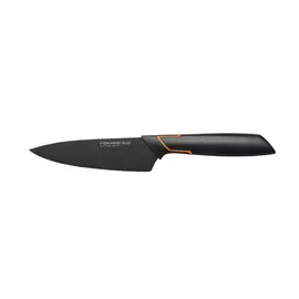 нож FISKARS Edge деба 12см нерж.сталь