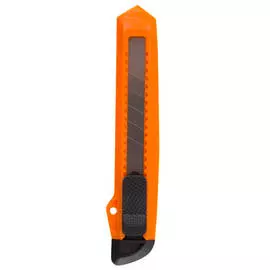 нож сегментный PARK 18мм