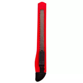 нож сегментный PARK 9мм