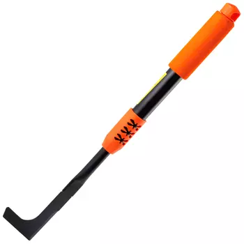 нож садовый PARK поролоновая ручка