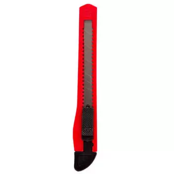 нож сегментный PARK 9мм