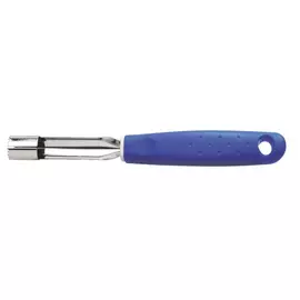 нож TRAMONTINA Utilita для удаления сердцевины яблок нерж.сталь, плас