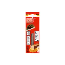 ножи для электрорубанка 82мм 2шт