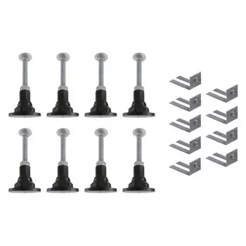 ножки BAS для акрилового поддона