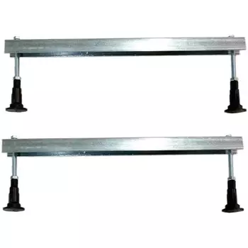 ножки для акриловых ванн BAS РИО, Амур