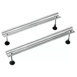 ножки для акриловых ванн RAVAK 2шт