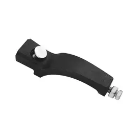 ножки для чугунных ванн OFELIS регулируемые комплект 4шт