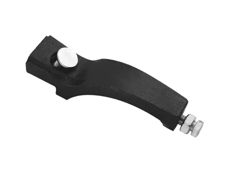 ножки для чугунных ванн OFELIS регулируемые комплект 4шт